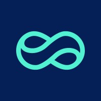 Bunker Insights logo - Similar company to Spotbarge
