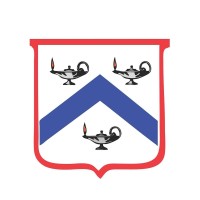 U.S. Army Combined Arms Center logo - Similar company to The Andrew J. Goodpaster Advanced Strategic Planning And Policy Program (Asp3)
