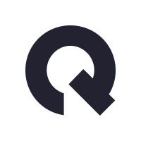 Qomon logo - Similar company to Pyl.Tech