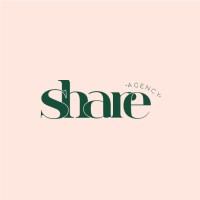 Share Agency logo - Similar company to Share Agency