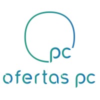 Ofertas pc logo - Similar company to Eastern Tech Brokers Llc