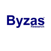 Byzas Research Limited logo - Similar company to Byzas Research