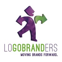LogoBranders, Inc. logo - Similar company to Central Inc