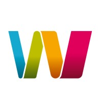 The European Wergeland Centre (EWC) logo - Similar company to Romanian Social Development Fund