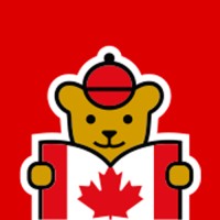 Maple Bear João Pessoa logo - Similar company to Cebrac João Pessoa