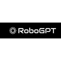 RoboGPT logo - Similar company to Robogpt