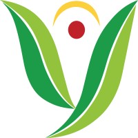 Botanical Drug Company logo - Similar company to Thummimng