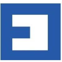 Datenwerk Ag - Brand Design