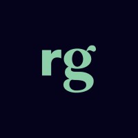 robingood.earth logo - Similar company to Rouaatelier