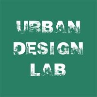 Urban Design Lab logo - Similar company to Rtg- Urban Green Infrastructure