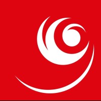 Le Planning familial logo - Similar company to Aides