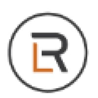 Renewal Laser Clinic