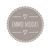 Emmo Modas logo - Similar company to Studio360