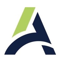 Alabama Primary Health Care Association