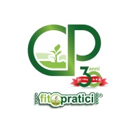 Nuova C.P. Service snc logo - Similar company to Ai Intarget