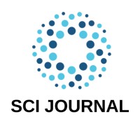 SciJournal logo - Similar company to Journal Of Sci, Tech. And Eng. Research