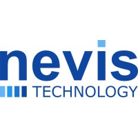 Nevis Technology logo - Similar company to Nevis Technologies
