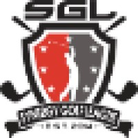 Synergy Golf League
