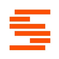 Склад Сервис logo - Similar company to Raxel Tech