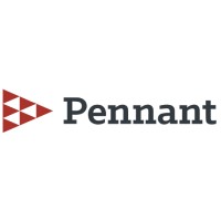 Pennant Moldings, Inc. logo - Similar company to Davlan Engineering, Inc.
