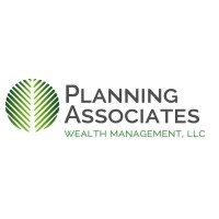 Planning Associates Wealth Management, LLC