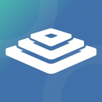 HealthChess Tecnologia logo - Similar company to Conpass
