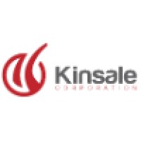 Kinsale Corporation