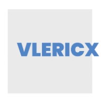 Vlericx Equipment logo - Similar company to Tn Trading Bv