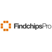 Findchips Pro logo - Similar company to Polydyne