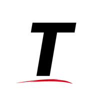 Tecomet, Inc logo - Similar company to X - Technicraft Llc