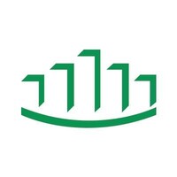 MONDORE - Gruppo Immobiliare logo - Similar company to Prosolar S.A.