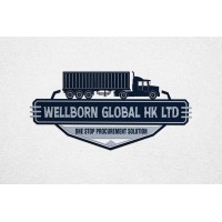 WELLBORN GLOBAL HK LTD logo - Similar company to Frucosol