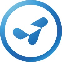 Aerospace Cluster Auvergne-Rhône-Alpes logo - Similar company to Space Executive Handling