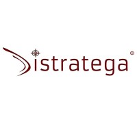 Distratega logo - Similar company to Fotógrafa Independiente