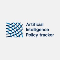 AIpolicytracker logo - Similar company to Dignep | Bringing Your Vision To Its Fullest Potential.