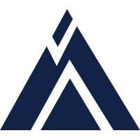 Algnostic logo - Similar company to Otc Esp Systems Llc
