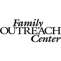 Family Outreach Center logo - Similar company to Tr Data Strategy
