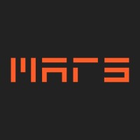 MarsX.dev logo - Similar company to Order Group