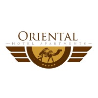 ORIENTAL HOTEL APARTMENTS logo - Similar company to Kentucky Home