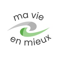 Ma Vie en Mieux, Créer les conditions humaines de la performance logo - Similar company to U Express