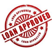 NationalBusinessLending.com logo - Similar company to Classopoly