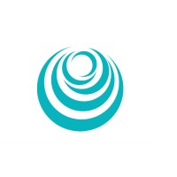 Walker Rose Solicitors logo - Similar company to Making Miracles