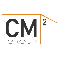 CM Squared Group LLC logo - Similar company to Exclusive Association Management & Exclusive Realty