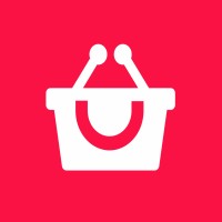 Groshoppa logo - Similar company to African Times Network