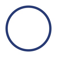 Circle Zone Agency logo - Similar company to Oceanc Creative Office