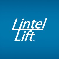 Lintel Lift