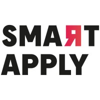 SmartApply GmbH logo - Similar company to Myveeta