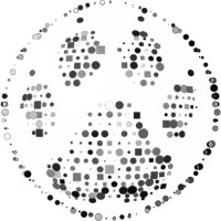 Dogs Global logo - Similar company to Beyx