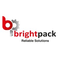 Bright Pack logo - Similar company to Bright Packaging And Raw Materials