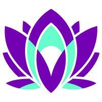 Allan Biotech logo - Similar company to Algorithmic Biologics